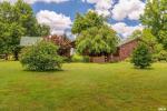 MLS# PA1269124