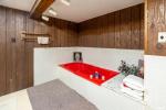 MLS# PA1269124