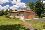 MLS# PA1269124