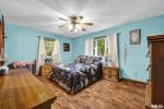 MLS# PA1269129