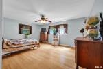 MLS# PA1269129