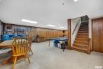 MLS# PA1269129