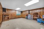 MLS# PA1269129
