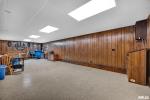 MLS# PA1269129