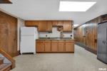 MLS# PA1269129