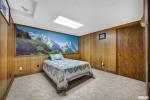 MLS# PA1269129