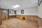 MLS# PA1269129