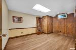 MLS# PA1269129