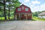 MLS# PA1269129