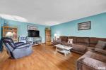 MLS# PA1269129
