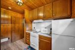 MLS# PA1269129