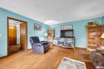 MLS# PA1269129