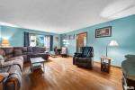 MLS# PA1269129