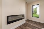 MLS# PA1269143
