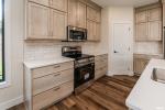 MLS# PA1269143