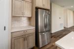 MLS# PA1269143