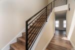MLS# PA1269143
