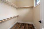 MLS# PA1269143