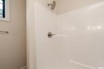 MLS# PA1269143