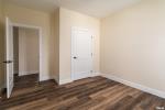 MLS# PA1269143