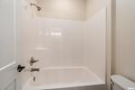 MLS# PA1269143