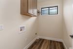 MLS# PA1269143