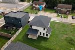 MLS# PA1269143