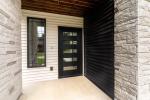 MLS# PA1269143