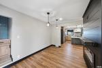 MLS# PA1269144