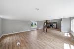 MLS# PA1269144