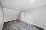 MLS# PA1269144