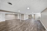 MLS# PA1269144