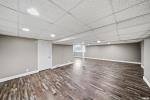 MLS# PA1269144