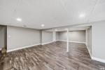 MLS# PA1269144