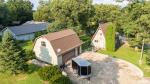MLS# PA1269149