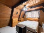 MLS# PA1269149