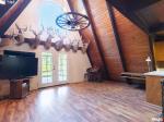MLS# PA1269149