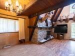 MLS# PA1269149