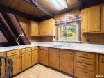 MLS# PA1269149