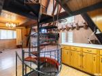 MLS# PA1269149
