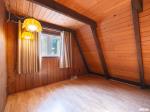 MLS# PA1269149