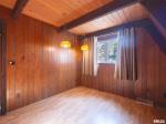 MLS# PA1269149