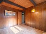 MLS# PA1269149