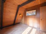 MLS# PA1269149