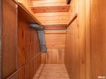 MLS# PA1269149