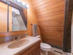 MLS# PA1269149