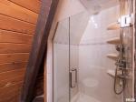 MLS# PA1269149