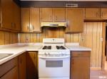 MLS# PA1269149