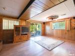 MLS# PA1269149