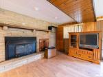 MLS# PA1269149